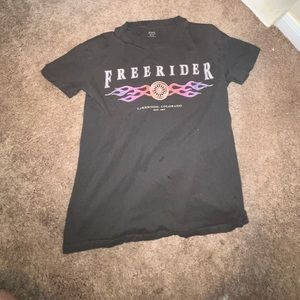 Tee shirt from Cotton On